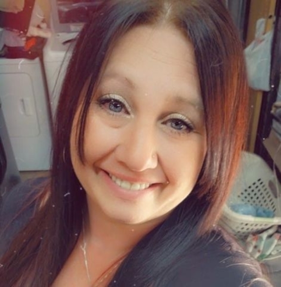 Meet your Posher, Crystal - Picture 1 of 1